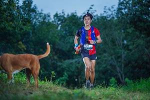 BIB: 
                            <button type="button" onclick="openModal(19417972)" class="btn btn-primary btn-sm float-right btn-popup" data-toggle="modal" data-target=".modal-high-quality">
                        <i class="fas fa-shopping-cart"></i> Add to Cart
                    </button>
                                            <button type="button" onclick="isThisMe(19417972, true)" class="btn btn-success btn-sm float-right btn-popup btn-isme hidden" data-toggle="tooltip" data-placement="bottom" title="นี่คือรูปของคุณใช่ไหม คลิกที่นี่เพื่อเอาเข้าอัลบั้ม">
                        <i class="fas fa-plus"></i> Add to album
                    </button>
                    <button type="button" onclick="isThisMe(19417972, false)" class="btn btn-warning btn-sm float-right btn-popup btn-isnotme hidden">
                        <i class="fas fa-ban"></i> Remove from album
                    </button>